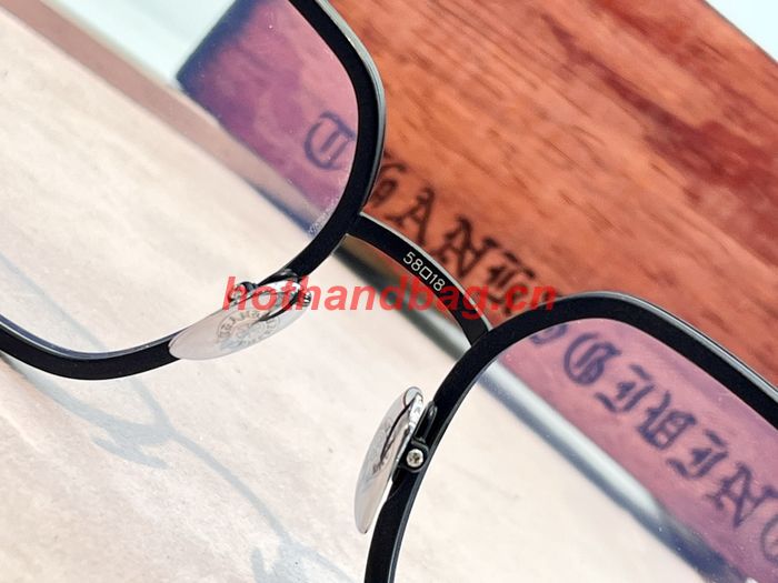 Chrome Heart Sunglasses Top Quality CRS00858